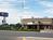 Comfort Inn and Suites Alamogordo::Travelocity