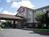 Comfort Suites Albany::Travelocity.com
