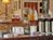 Super 8 Motel - Lake George/Downtown::Orbitz