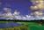 Grande Villas at World Golf Village::Orbitz