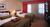Embassy Suites Alexandria - Old Town::Priceline.com