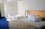 Holiday Inn Express Suites North::Orbitz