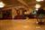 Doubletree Houston Downtown::ZoomAndGo
