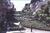 Lombard Street from Yahoo! Travel