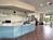 Days Inn Richmond Hill::Orbitz