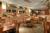 Holiday Inn Cincinnati-Eastgate::Priceline.com