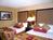Best Western Town House Lodge::Priceline.com