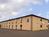 Super 8 Motel - Elko::Travelocity.com