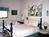 Eagle's View Bed & Breakfast::BedAndBreakfast.com