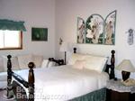 Tn-pacif-city-or-inns-eaglesviewbedandbreakfast
