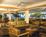 Outrigger Keauhou Beach Resort::Orbitz