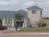 Holiday Inn Express Brenham, Texas::Orbitz