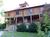 Beechwood Inn - Bed Breakfast and Wine Cellar::TripAdvisor