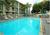 La Quinta Inn San Diego Chula Vista::Priceline.com