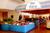Glenstone Lodge::Hotels.com