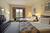 Wingate by Wyndham - Destin FL::Hotels.com