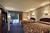 Howard Johnson Inn Mystic::Hotels.com