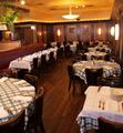 Gibsons Bar & Steakhouse