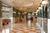 Ramada Express Hotel and Casino::ProfessionalTravelGuide.com