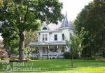Stonegate Bed and Breakfast