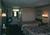 Ramada Limited Manchester TN::Orbitz