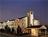 Holiday Inn Express Wenatchee::ProfessionalTravelGuide.com