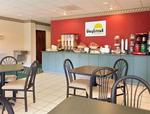 Days Inn Chapel Hill::Orbitz