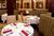 Sheraton Independence Hotel::ProfessionalTravelGuide.com