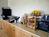 Best Western Howe Inn::Orbitz