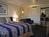 Best Western Innsuites Hotel & Suites Ontario::Orbitz