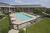Hampton Inn Florence-North from Expedia