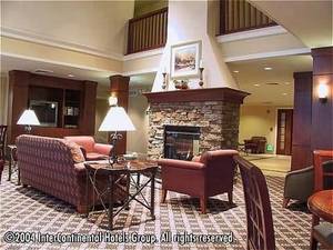 Staybridge Suites South::Travelocity.com
