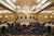 The Mckinley Grand Hotel::Priceline.com