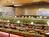 Harrahs Hotel Laughlin from Expedia