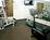 SUPER 8 MOTEL - Snellville/Stone Mtn Pk Area GA::Orbitz