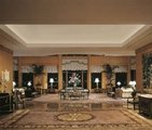 Wyndham New Orleans At Canal Place