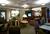 Hampton Inn Philadelphia-Great Valley::Travelocity.com