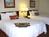 Hampton Inn Louisville I-65 @ Brooks Rd.::Travelocity.com