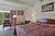 Howard Johnson Express Inn -- North Plainfield::Expedia