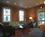 Mill Street Inn::Travelocity.com