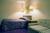 Best Western Chief Motel::ProfessionalTravelGuide.com