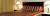 Linden Row Inn::Expedia