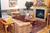 Country Inn and Suites Columbus East::Expedia