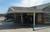 Econo Lodge Acworth::Yahoo! Travel