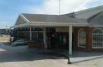 Econo Lodge Acworth::Yahoo! Travel