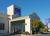 Sleep Inn at the Boise Airport::Travelocity