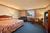 Ramada Limited Marina Del Rey::Expedia