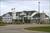 Settle Inn Council Bluffs from ProfessionalTravelGuide.com