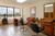Howard Johnson Plaza Hotel Miami Airport::Hotels.com
