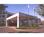Days Inn Horsham::Epinions.com